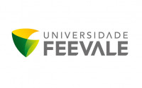 Universidade  Feevale